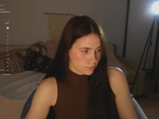 velvetjenny