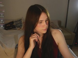 velvetjenny