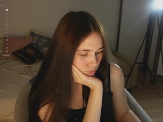 velvetjenny