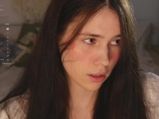 velvetjenny