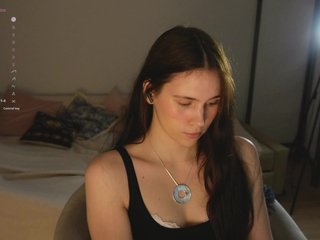 velvetjenny