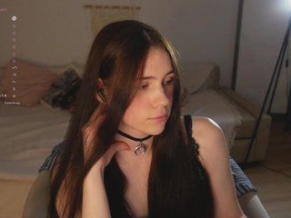 velvetjenny