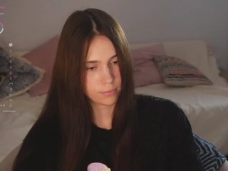 velvetjenny