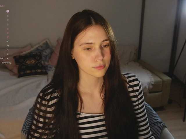NimfaHeart