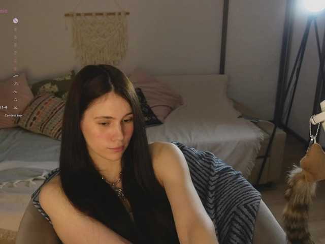 NimfaHeart