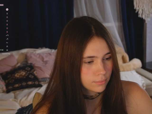 velvetjenny