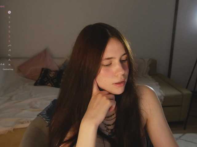 NimfaHeart