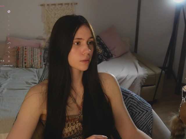 velvetjenny