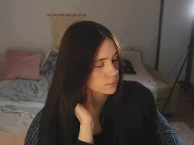 NimfaHeart
