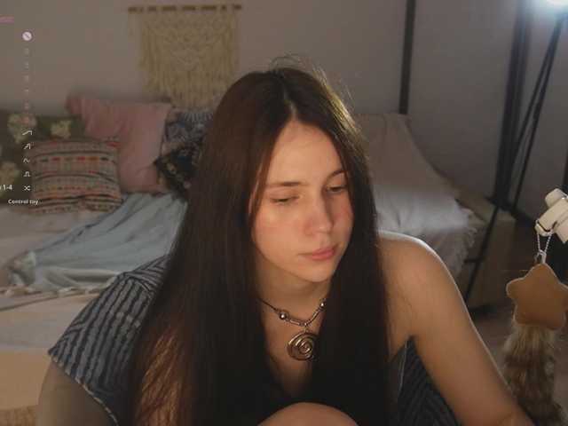 NimfaHeart