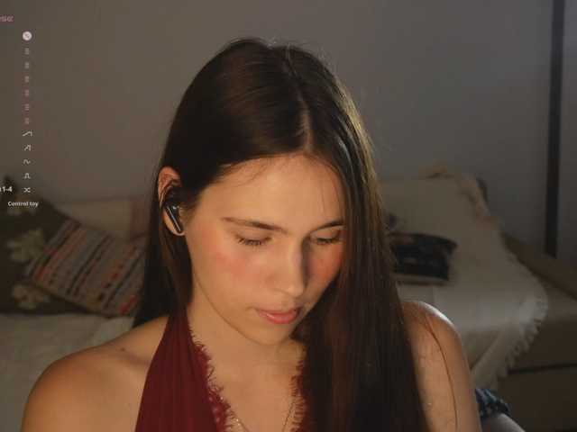 velvetjenny