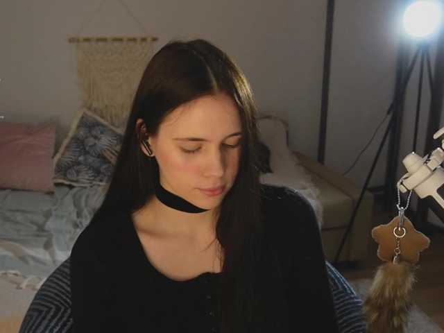 NimfaHeart