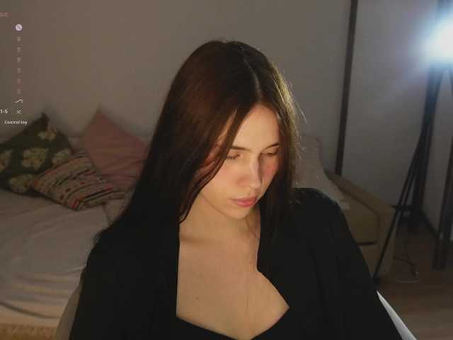 velvetjenny
