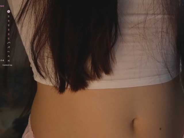 velvetjenny live cam preview
