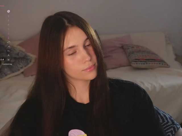 velvetjenny