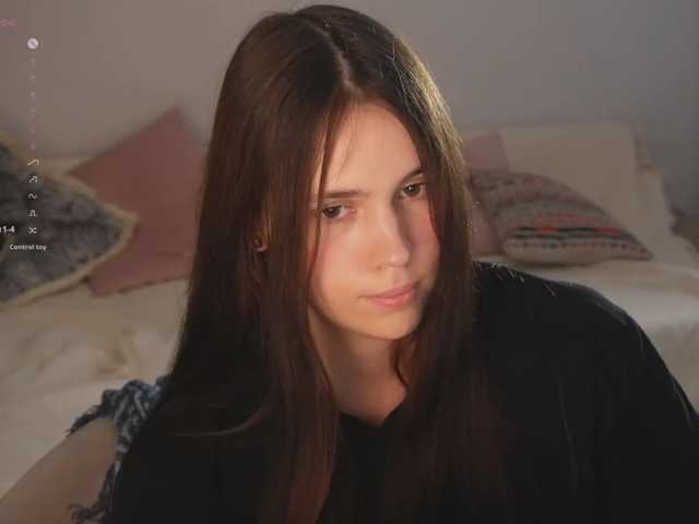 velvetjenny