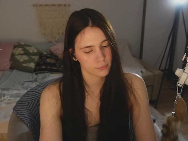 NimfaHeart