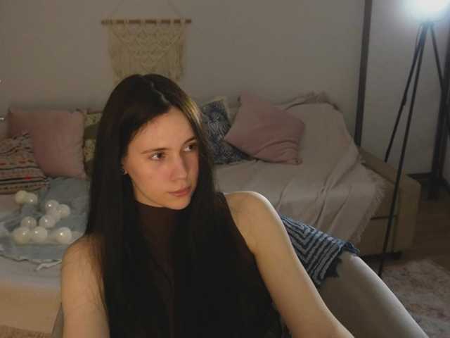 NimfaHeart's BongaCams show and profile