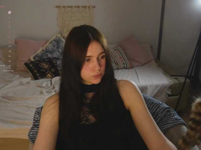 NimfaHeart