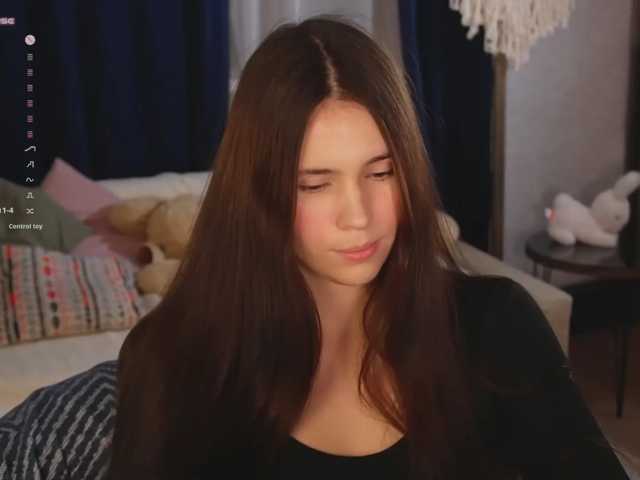 NimfaHeart
