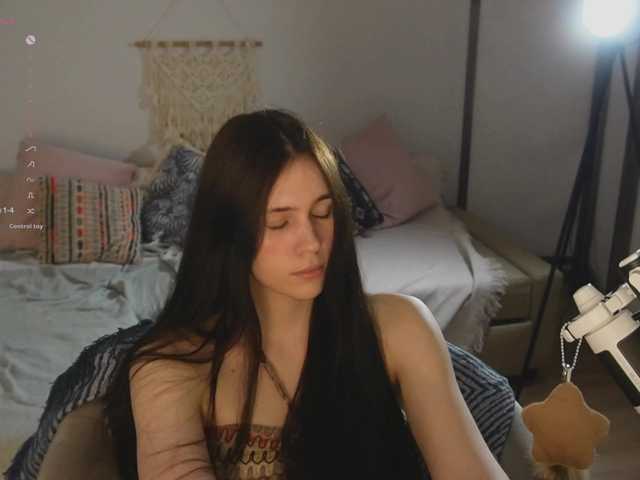 velvetjenny