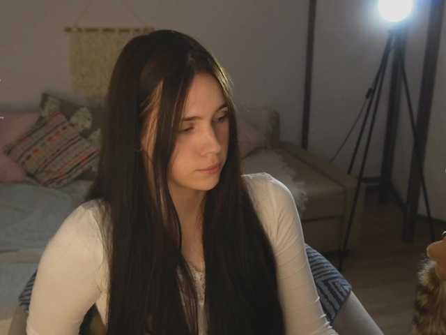 NimfaHeart