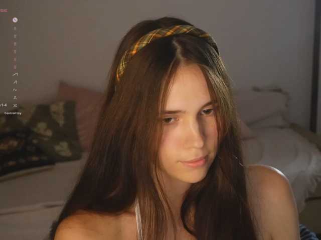 velvetjenny