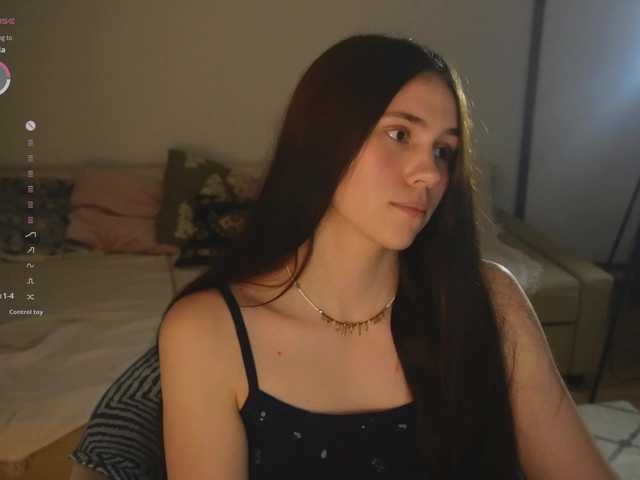 NimfaHeart