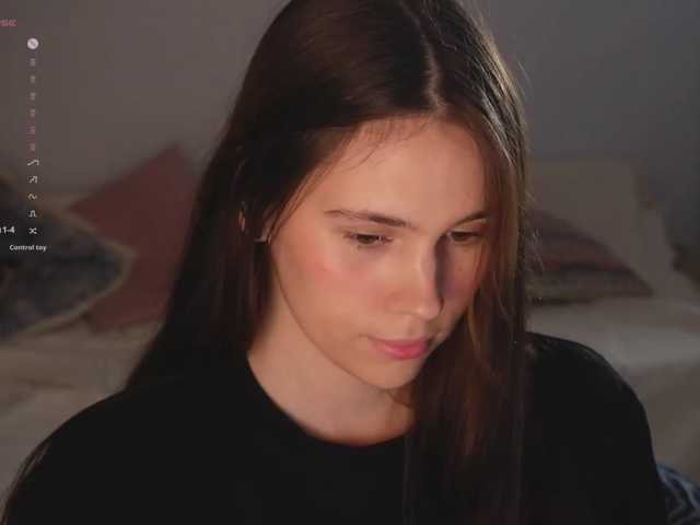 NimfaHeart