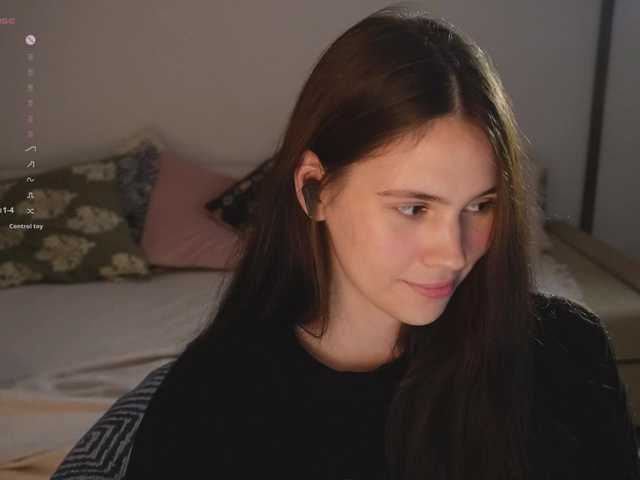 NimfaHeart