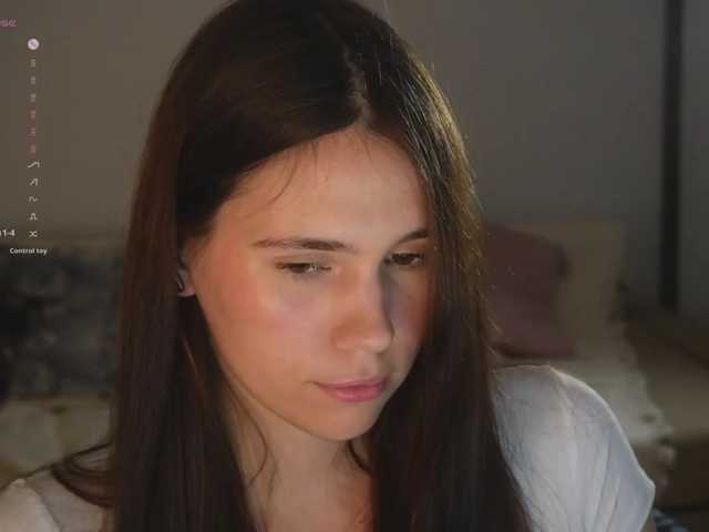 velvetjenny live cam preview