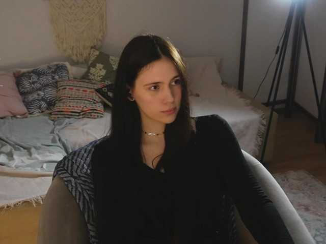 NimfaHeart's BongaCams show and profile