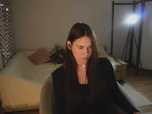 velvetjenny