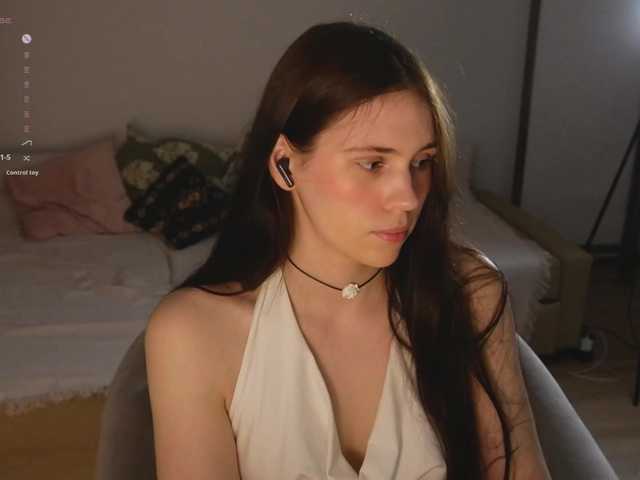 NimfaHeart