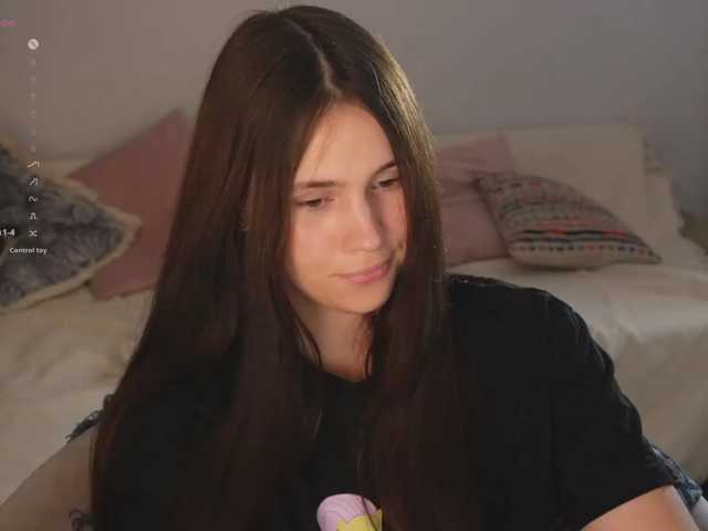 NimfaHeart
