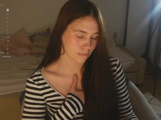 NimfaHeart
