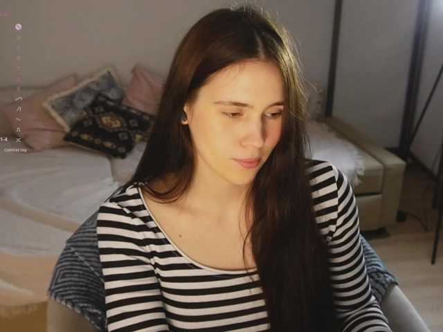 NimfaHeart