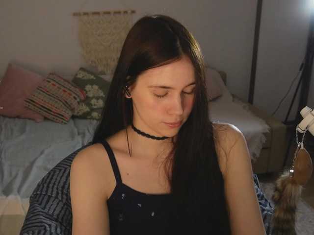 NimfaHeart