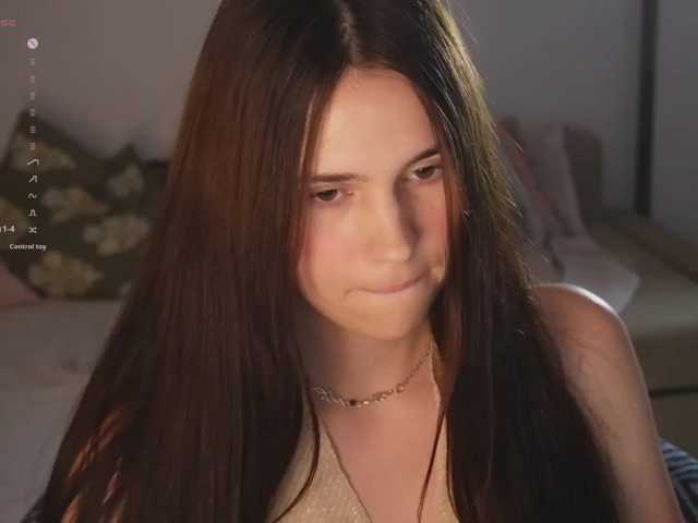 velvetjenny