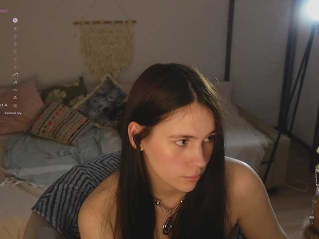 NimfaHeart
