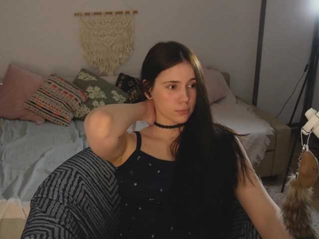 NimfaHeart