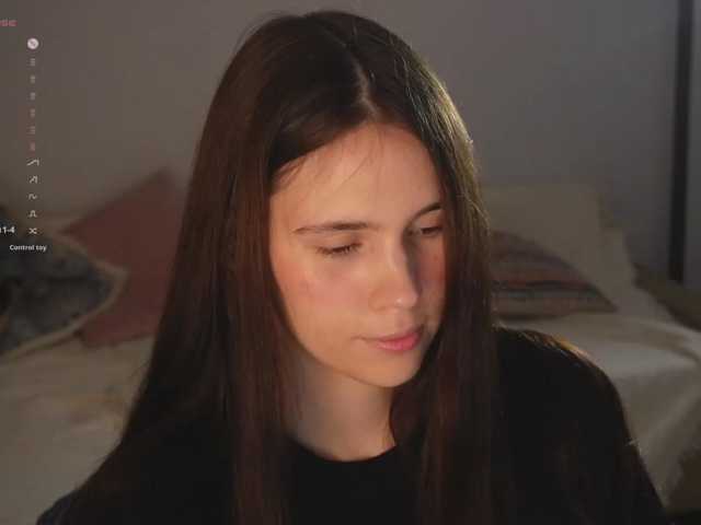 velvetjenny