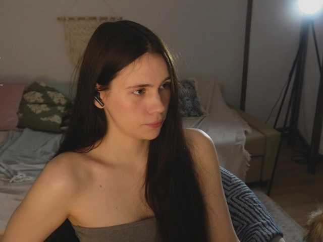 NimfaHeart