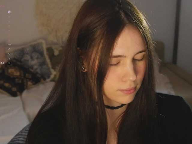 NimfaHeart