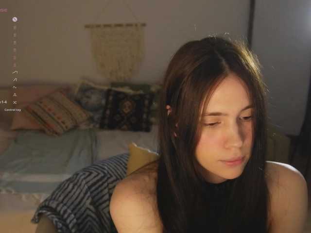 NimfaHeart