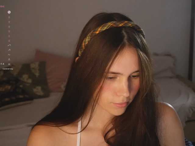 velvetjenny