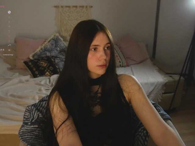 NimfaHeart