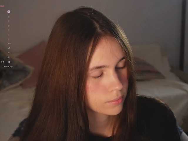 velvetjenny