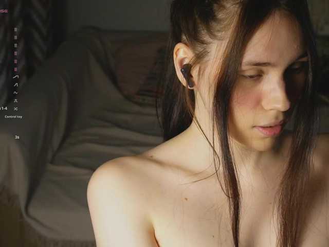 NimfaHeart