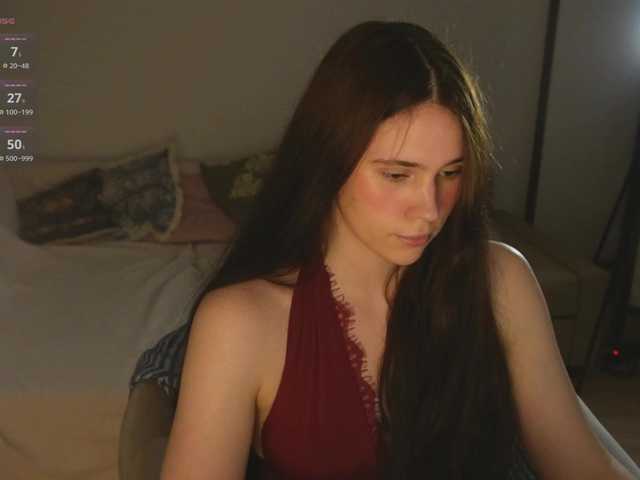 nimfaheart online